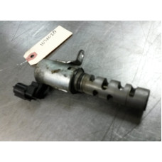 103X020 Variable Valve Timing Solenoid For 08-09 Mitsubishi Lancer  2.0